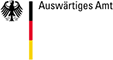 Auswärtiges Amt