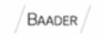 Baader