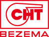 CHT Bezema