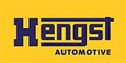 Hengst Automotive