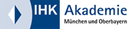 IHK Akademie München