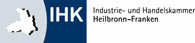 IHK Heilbronn-Franken