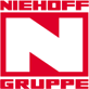 Niehoff Gruppe