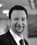 Andreas Rossig